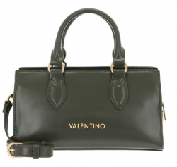 BAULETTO TYPE RE MILITARE (1)